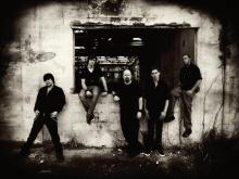 Darkhaus